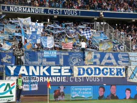 35-CAEN-OM 03.jpg